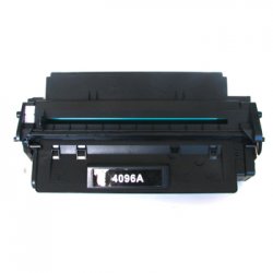 TONER H.P. 96A  C4096A - 5.000 pag. (CS Compatible