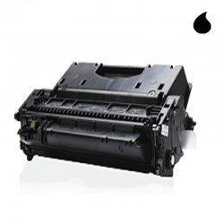 TONER H.P. 80X CF280X - 6.900 pgs. (gen?rico)