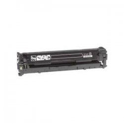 TONER H.P. CC530A negro (CS Comp.)