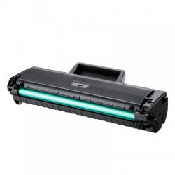 TONER Samsung ML-1660 1500 pgs. (CS Compatible)