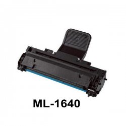 TONER Samsung ML-1640 1500 pgs. (CS Compatible)