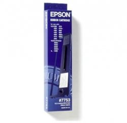 CINTA impresora  Epson LQ-2090 Original  S015336