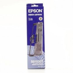 CINTA impresora  Epson LQ-570  S015633