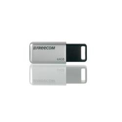 MEMORIA USB2 16 Gb.