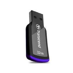 MEMORIA USB2 32 Gb.