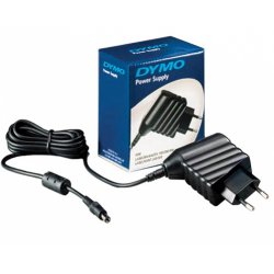 ADAPTADOR de corriente Casio