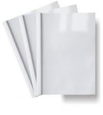 TAPA t?rmica  1.5 ( 1 a 8 h.)  (pqte. 10 ud.)