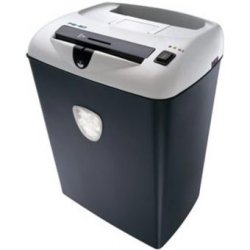 DESTRUCTORA papel Q-Connet KF15549