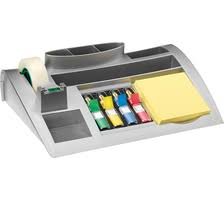 ORGANIZADOR sobremesa 3M C-50