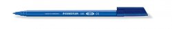 ROTULADOR Staedtler Polycolor 326 AZUL