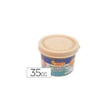 TEMPERA bote 35 ml. Jovi  CARNE