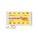 PLASTILINA pastilla peque?a Jovi